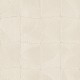 Papel pintado Arte Wallcoverings Manila Tulle 64531