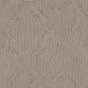 Papel pintado Arte Wallcoverings Manila Edge 64525
