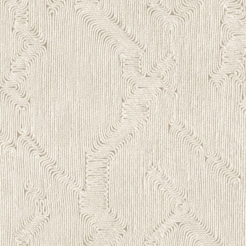 Papel pintado Arte Wallcoverings Manila Edge 64524
