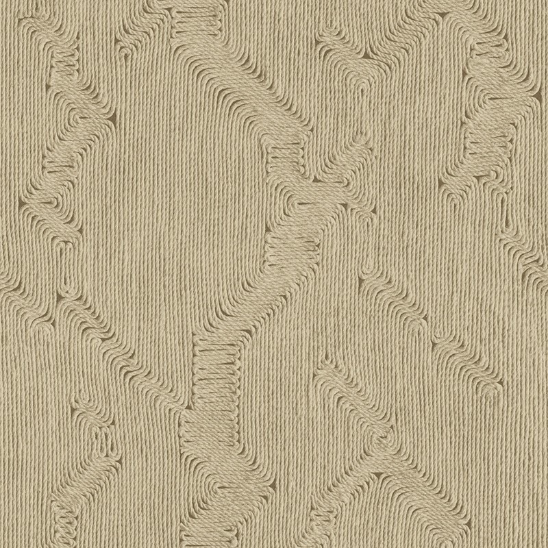 Papel pintado Arte Wallcoverings Manila Edge 64522