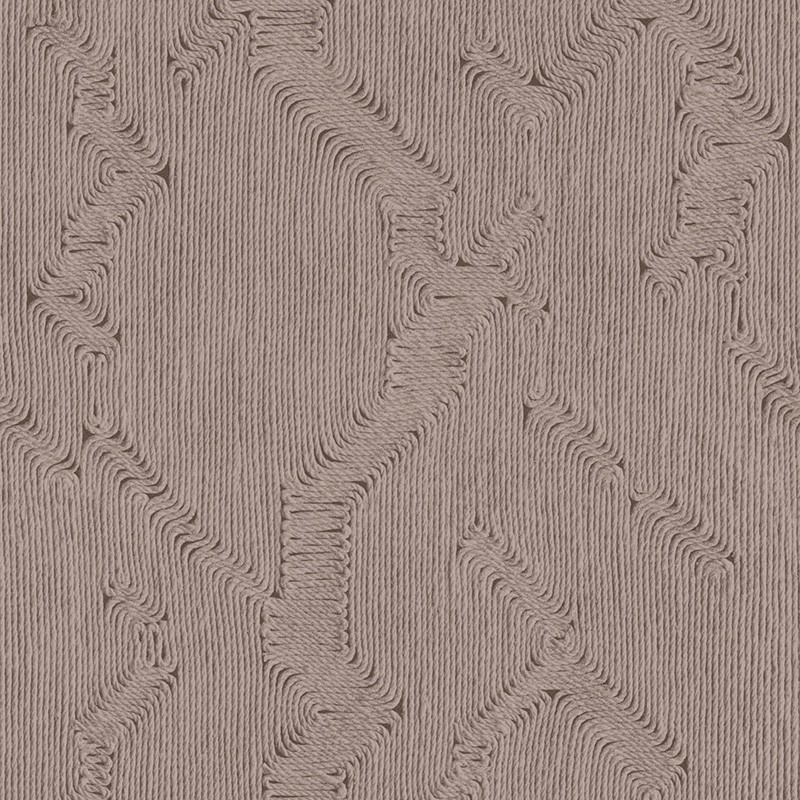 Papel pintado Arte Wallcoverings Manila Edge 64520