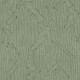 Papel pintado Arte Wallcoverings Manila Edge 64523
