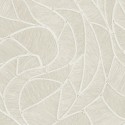 Manila Spiral 64512 Arte Papel Pintado