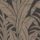 Papel pintado Arte Wallcoverings Manila Botanic 64505
