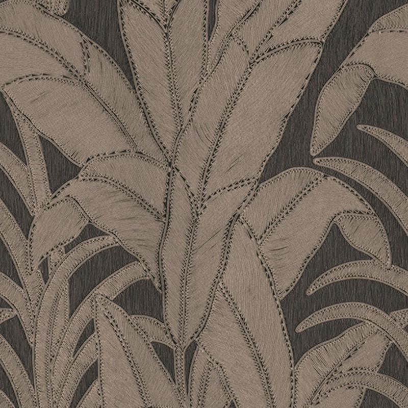 Papel pintado Arte Wallcoverings Manila Botanic 64505