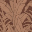 Manila Botanic 64502 Arte Papel Pintado