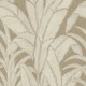 Papel pintado Arte Wallcoverings Manila Botanic 64501