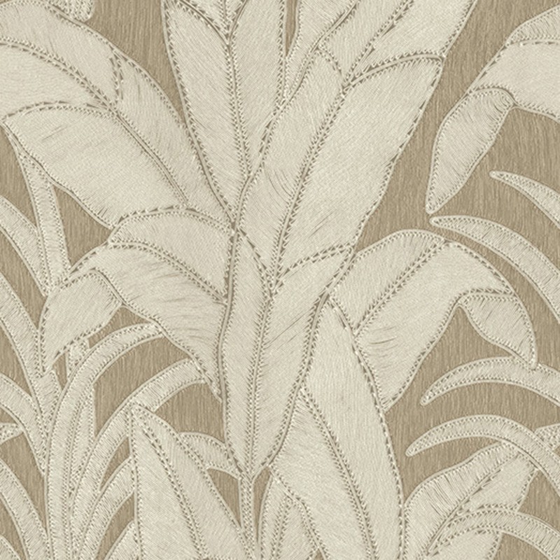 Papel pintado Arte Wallcoverings Manila Botanic 64501