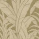 Papel pintado Arte Wallcoverings Manila Botanic 64500