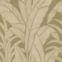 Manila Botanic 64500 Arte Papel Pintado