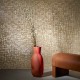 Revestimiento mural Samal Camber 33734