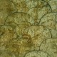 Revestimiento mural Samal Camber 33730