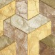 Revestimiento mural Samal Helix 33720