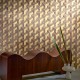 Revestimiento mural Samal Helix 33720