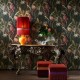 Revestimiento Arte Decors & Panoramiques Blooming Pineapple 97601