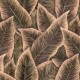 Revestimiento Arte Decors & Panoramiques Bird of Paradise 97570