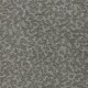 Papel pintado del catálogo Mirador de  Harlequin 112248