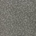 Mirador 112248 Harlequin Papel Pintado