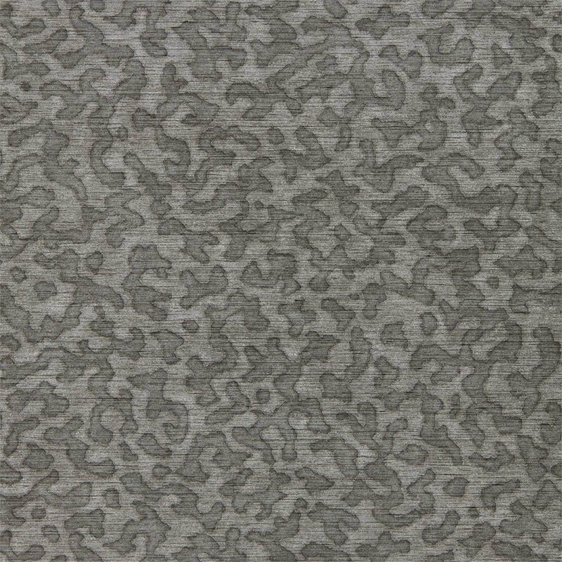 Papel pintado del catálogo Mirador de  Harlequin 112248