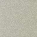 Mirador 112245 Harlequin Papel Pintado