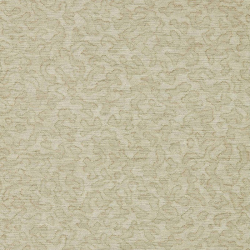 Papel pintado del catálogo Mirador de  Harlequin 112246