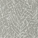 Mirador 112234 Harlequin Papel Pintado