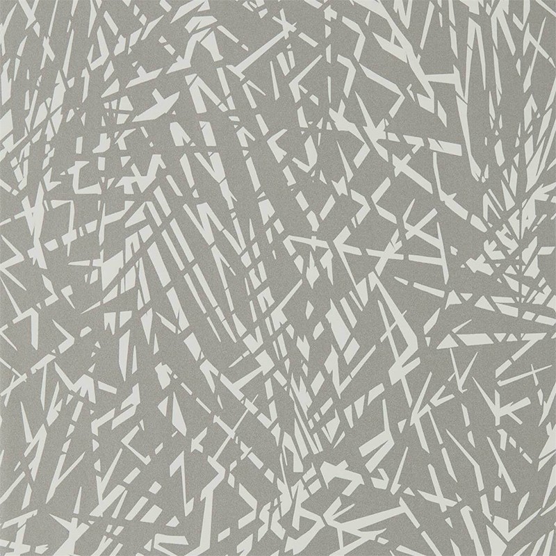 Papel pintado del catálogo Mirador de  Harlequin 112234