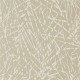Papel pintado del catálogo Mirador de  Harlequin 112232