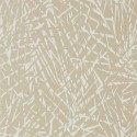 Mirador 112232 Harlequin Papel Pintado