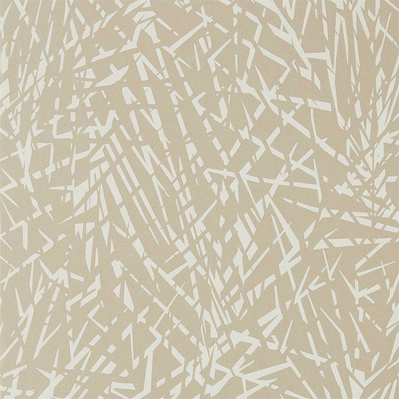 Papel pintado del catálogo Mirador de  Harlequin 112232
