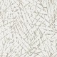Papel pintado del catálogo Mirador de  Harlequin 112233
