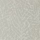 Papel pintado del catálogo Mirador de  Harlequin 112231