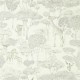 Papel pintado del catálogo Mirador de  Harlequin 112243
