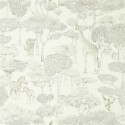 Mirador 112243 Harlequin Papel Pintado