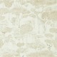 Papel pintado del catálogo Mirador de  Harlequin 112244