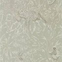Mirador 112250 Harlequin Papel Pintado