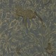 Papel pintado del catálogo Mirador de  Harlequin 112251