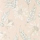Papel pintado del catálogo Mirador de  Harlequin 112253