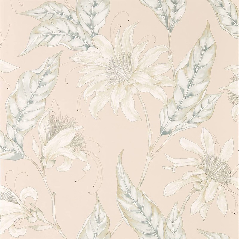 Papel pintado del catálogo Mirador de  Harlequin 112253