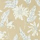 Papel pintado del catálogo Mirador de  Harlequin 112254