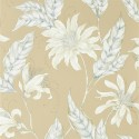 Mirador 112254 Harlequin Papel Pintado