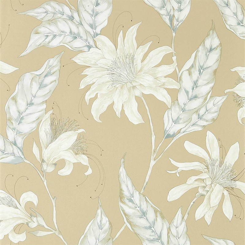 Papel pintado del catálogo Mirador de  Harlequin 112254