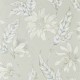 Papel pintado del catálogo Mirador de  Harlequin 112255