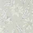 Mirador 112255 Harlequin Papel Pintado