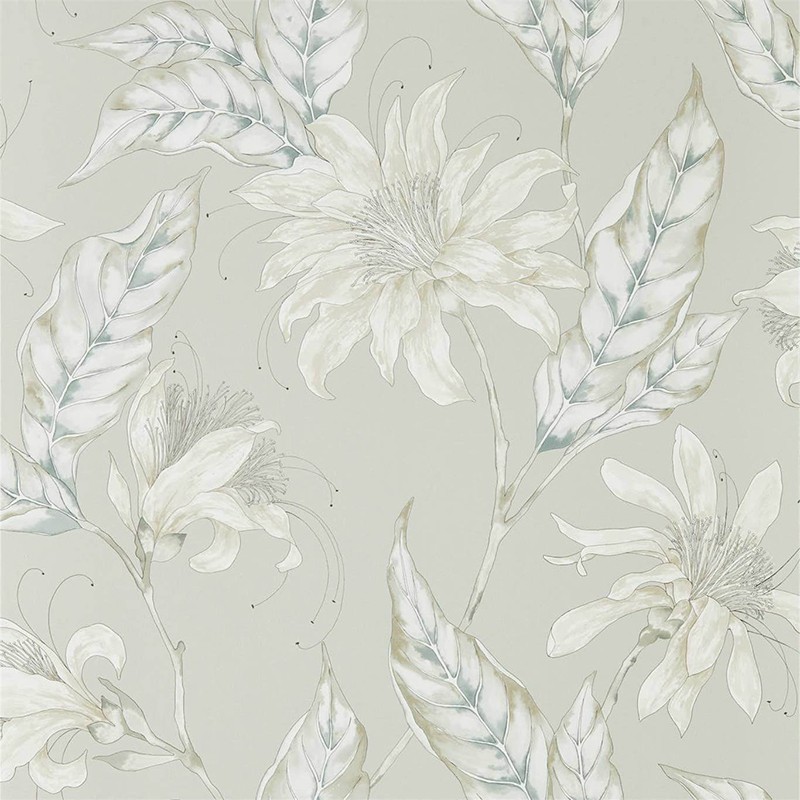Papel pintado del catálogo Mirador de  Harlequin 112255
