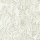 Papel pintado del catálogo Mirador de  Harlequin 112240