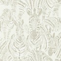 Mirador 112240 Harlequin Papel Pintado