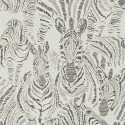 Mirador 112257 Harlequin Papel Pintado