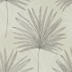 Papel pintado del catálogo Mirador de  Harlequin 112230