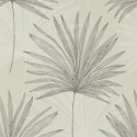 Mirador 112230 Harlequin Papel Pintado